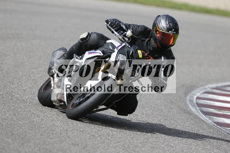 /53 16.09.2025 Track Day Domi Aegerter ADR/Gruppe gelb/112